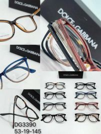 Picture of DG Optical Glasses _SKUfw51888834fw